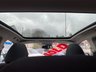USED 2014 14 NISSAN QASHQAI 1.5 DCI Acenta Premium Pack 5dr - GLASS ROOF 