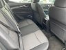 USED 2014 14 NISSAN QASHQAI 1.5 DCI Acenta Premium Pack 5dr - GLASS ROOF 