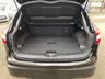USED 2014 14 NISSAN QASHQAI 1.5 DCI Acenta Premium Pack 5dr - GLASS ROOF 