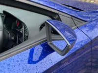 USED 2019 19 SEAT LEON 1.5 TSI EVO SE 5d 129 BHP * ALSO AVAILABLE TO FINANCE ON OUR LOW RATE PCP PACKAGES*  , WHY BUY NEW ? SLIGHTLY HIGHER MILES @ 19,205 MILES - HENCE 'VERY LOW PRICEV