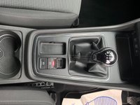 USED 2019 19 SEAT LEON 1.5 TSI EVO SE 5d 129 BHP * ALSO AVAILABLE TO FINANCE ON OUR LOW RATE PCP PACKAGES*  , WHY BUY NEW ? SLIGHTLY HIGHER MILES @ 19,205 MILES - HENCE 'VERY LOW PRICEV