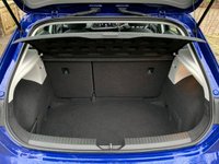 USED 2019 19 SEAT LEON 1.5 TSI EVO SE 5d 129 BHP * ALSO AVAILABLE TO FINANCE ON OUR LOW RATE PCP PACKAGES*  , WHY BUY NEW ? SLIGHTLY HIGHER MILES @ 19,205 MILES - HENCE 'VERY LOW PRICEV