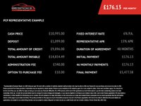 USED 2019 19 SEAT LEON 1.5 TSI EVO SE 5d 129 BHP * ALSO AVAILABLE TO FINANCE ON OUR LOW RATE PCP PACKAGES*  , WHY BUY NEW ? SLIGHTLY HIGHER MILES @ 19,205 MILES - HENCE 'VERY LOW PRICEV