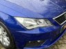 USED 2019 19 SEAT LEON 1.5 TSI EVO SE 5d 129 BHP * ALSO AVAILABLE TO FINANCE ON OUR LOW RATE PCP PACKAGES*  , WHY BUY NEW ? SLIGHTLY HIGHER MILES @ 19,205 MILES - HENCE 'VERY LOW PRICEV