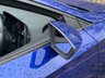 USED 2019 19 SEAT LEON 1.5 TSI EVO SE 5d 129 BHP * ALSO AVAILABLE TO FINANCE ON OUR LOW RATE PCP PACKAGES*  , WHY BUY NEW ? SLIGHTLY HIGHER MILES @ 19,205 MILES - HENCE 'VERY LOW PRICEV