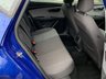 USED 2019 19 SEAT LEON 1.5 TSI EVO SE 5d 129 BHP * ALSO AVAILABLE TO FINANCE ON OUR LOW RATE PCP PACKAGES*  , WHY BUY NEW ? SLIGHTLY HIGHER MILES @ 19,205 MILES - HENCE 'VERY LOW PRICEV