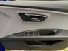 USED 2019 19 SEAT LEON 1.5 TSI EVO SE 5d 129 BHP * ALSO AVAILABLE TO FINANCE ON OUR LOW RATE PCP PACKAGES*  , WHY BUY NEW ? SLIGHTLY HIGHER MILES @ 19,205 MILES - HENCE 'VERY LOW PRICEV