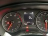 USED 2019 19 SEAT LEON 1.5 TSI EVO SE 5d 129 BHP * ALSO AVAILABLE TO FINANCE ON OUR LOW RATE PCP PACKAGES*  , WHY BUY NEW ? SLIGHTLY HIGHER MILES @ 19,205 MILES - HENCE 'VERY LOW PRICEV