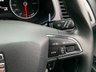 USED 2019 19 SEAT LEON 1.5 TSI EVO SE 5d 129 BHP * ALSO AVAILABLE TO FINANCE ON OUR LOW RATE PCP PACKAGES*  , WHY BUY NEW ? SLIGHTLY HIGHER MILES @ 19,205 MILES - HENCE 'VERY LOW PRICEV