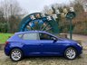 USED 2019 19 SEAT LEON 1.5 TSI EVO SE 5d 129 BHP * ALSO AVAILABLE TO FINANCE ON OUR LOW RATE PCP PACKAGES*  , WHY BUY NEW ? SLIGHTLY HIGHER MILES @ 19,205 MILES - HENCE 'VERY LOW PRICEV