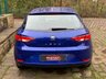 USED 2019 19 SEAT LEON 1.5 TSI EVO SE 5d 129 BHP * ALSO AVAILABLE TO FINANCE ON OUR LOW RATE PCP PACKAGES*  , WHY BUY NEW ? SLIGHTLY HIGHER MILES @ 19,205 MILES - HENCE 'VERY LOW PRICEV