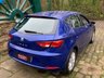 USED 2019 19 SEAT LEON 1.5 TSI EVO SE 5d 129 BHP * ALSO AVAILABLE TO FINANCE ON OUR LOW RATE PCP PACKAGES*  , WHY BUY NEW ? SLIGHTLY HIGHER MILES @ 19,205 MILES - HENCE 'VERY LOW PRICEV