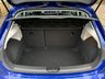 USED 2019 19 SEAT LEON 1.5 TSI EVO SE 5d 129 BHP * ALSO AVAILABLE TO FINANCE ON OUR LOW RATE PCP PACKAGES*  , WHY BUY NEW ? SLIGHTLY HIGHER MILES @ 19,205 MILES - HENCE 'VERY LOW PRICEV