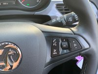 USED 2019 19 VAUXHALL CORSA 1.4 DESIGN 5d 89 BHP * ALSO AVAILABLE TO FINANCE ON OUR LOW RATE PCP PACKAGES*  , WHY BUY NEW ???? SLIGHTLY HIGHER MILES @ 18,509 HENCE VERY LOW PRICE !!!!