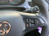 USED 2019 19 VAUXHALL CORSA 1.4 DESIGN 5d 89 BHP * ALSO AVAILABLE TO FINANCE ON OUR LOW RATE PCP PACKAGES*  , WHY BUY NEW ???? SLIGHTLY HIGHER MILES @ 18,509 HENCE VERY LOW PRICE !!!!