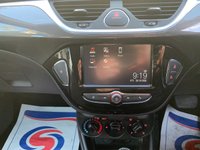 USED 2019 19 VAUXHALL CORSA 1.4 DESIGN 5d 89 BHP * ALSO AVAILABLE TO FINANCE ON OUR LOW RATE PCP PACKAGES*  , WHY BUY NEW ???? SLIGHTLY HIGHER MILES @ 22,728 HENCE VERY LOW PRICE !!!!