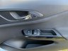 USED 2019 19 VAUXHALL CORSA 1.4 DESIGN 5d 89 BHP * ALSO AVAILABLE TO FINANCE ON OUR LOW RATE PCP PACKAGES*  , WHY BUY NEW ???? SLIGHTLY HIGHER MILES @ 22,728 HENCE VERY LOW PRICE !!!!