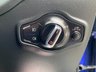 USED 2016 66 AUDI Q5 3.0 SQ5 PLUS TDI QUATTRO 5d 335 BHP 