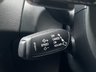 USED 2016 66 AUDI Q5 3.0 SQ5 PLUS TDI QUATTRO 5d 335 BHP 