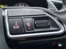 USED 2016 66 AUDI Q5 3.0 SQ5 PLUS TDI QUATTRO 5d 335 BHP 