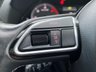 USED 2016 66 AUDI Q5 3.0 SQ5 PLUS TDI QUATTRO 5d 335 BHP 