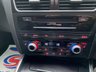 USED 2016 66 AUDI Q5 3.0 SQ5 PLUS TDI QUATTRO 5d 335 BHP 