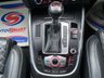 USED 2016 66 AUDI Q5 3.0 SQ5 PLUS TDI QUATTRO 5d 335 BHP 