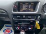 USED 2016 66 AUDI Q5 3.0 SQ5 PLUS TDI QUATTRO 5d 335 BHP 