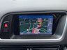 USED 2016 66 AUDI Q5 3.0 SQ5 PLUS TDI QUATTRO 5d 335 BHP 