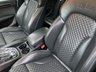 USED 2016 66 AUDI Q5 3.0 SQ5 PLUS TDI QUATTRO 5d 335 BHP 