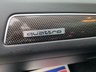 USED 2016 66 AUDI Q5 3.0 SQ5 PLUS TDI QUATTRO 5d 335 BHP 