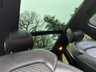 USED 2016 66 AUDI Q5 3.0 SQ5 PLUS TDI QUATTRO 5d 335 BHP 
