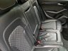 USED 2016 66 AUDI Q5 3.0 SQ5 PLUS TDI QUATTRO 5d 335 BHP 