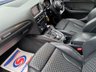 USED 2016 66 AUDI Q5 3.0 SQ5 PLUS TDI QUATTRO 5d 335 BHP 