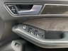 USED 2016 66 AUDI Q5 3.0 SQ5 PLUS TDI QUATTRO 5d 335 BHP 