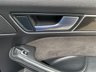 USED 2016 66 AUDI Q5 3.0 SQ5 PLUS TDI QUATTRO 5d 335 BHP 