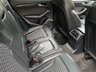 USED 2016 66 AUDI Q5 3.0 SQ5 PLUS TDI QUATTRO 5d 335 BHP 