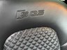 USED 2016 66 AUDI Q5 3.0 SQ5 PLUS TDI QUATTRO 5d 335 BHP 