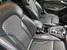 USED 2016 66 AUDI Q5 3.0 SQ5 PLUS TDI QUATTRO 5d 335 BHP 