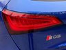USED 2016 66 AUDI Q5 3.0 SQ5 PLUS TDI QUATTRO 5d 335 BHP 