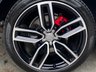 USED 2016 66 AUDI Q5 3.0 SQ5 PLUS TDI QUATTRO 5d 335 BHP 