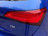 USED 2016 66 AUDI Q5 3.0 SQ5 PLUS TDI QUATTRO 5d 335 BHP 