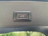 USED 2016 66 AUDI Q5 3.0 SQ5 PLUS TDI QUATTRO 5d 335 BHP 