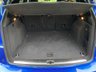 USED 2016 66 AUDI Q5 3.0 SQ5 PLUS TDI QUATTRO 5d 335 BHP 