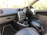 USED 2003 53 FORD FIESTA 1.4 BLACK 16V 3d 80 BHP CATEGORY C + N PLEASE READ ADVERT