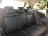 USED 2003 53 FORD FIESTA 1.4 BLACK 16V 3d 80 BHP CATEGORY C + N PLEASE READ ADVERT