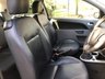 USED 2003 53 FORD FIESTA 1.4 BLACK 16V 3d 80 BHP CATEGORY C + N PLEASE READ ADVERT