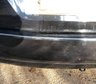USED 2003 53 FORD FIESTA 1.4 BLACK 16V 3d 80 BHP CATEGORY C + N PLEASE READ ADVERT