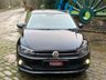 USED 2019 19 VOLKSWAGEN POLO 1.0 SE EVO 5d 80 BHP SLIGHTLY ABOVE AVERAGE MILEAGE @ 21,516 MILES - HENCE VERY LOW PRICE OF ONLY &pound;11995.00 !! WITH HISTORY THIS CAR REPRESENTS FANTASTIC VALUE FOR MONEY.