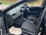 USED 2019 19 VOLKSWAGEN POLO 1.0 SE EVO 5d 80 BHP SLIGHTLY ABOVE AVERAGE MILEAGE @ 21,516 MILES - HENCE VERY LOW PRICE OF ONLY &pound;11995.00 !! WITH HISTORY THIS CAR REPRESENTS FANTASTIC VALUE FOR MONEY.